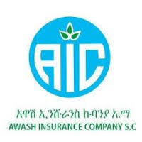 awa health insurance reviews