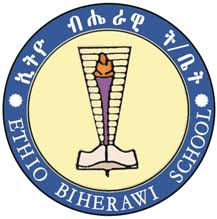 IMMEDIATE VACANCY Job at Ethio National School – NewJobs Ethiopia