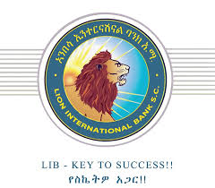 MANAGER – CORPORATE COMMUNICATION AND PROMOTION DIVISION Job at Lion