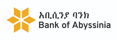 BRANCH MANAGER I Job at Bank of Abyssinia – NewJobs Ethiopia